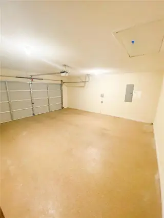 Propiedad en alquiler con 4 habitaciones y 2 baños en Pooler