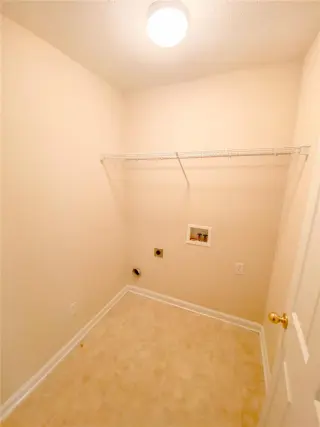 Propiedad en alquiler con 4 habitaciones y 2 baños en Pooler