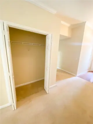 Propiedad en alquiler con 4 habitaciones y 2 baños en Pooler
