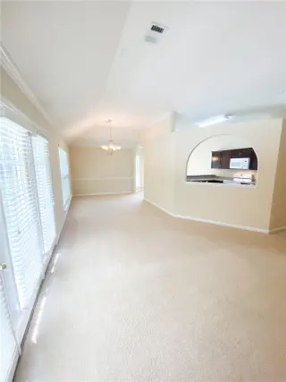 Propiedad en alquiler con 4 habitaciones y 2 baños en Pooler