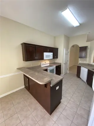 Propiedad en alquiler con 4 habitaciones y 2 baños en Pooler