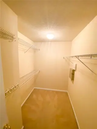 Propiedad en alquiler con 4 habitaciones y 2 baños en Pooler