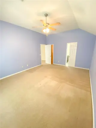 Propiedad en alquiler con 4 habitaciones y 2 baños en Pooler