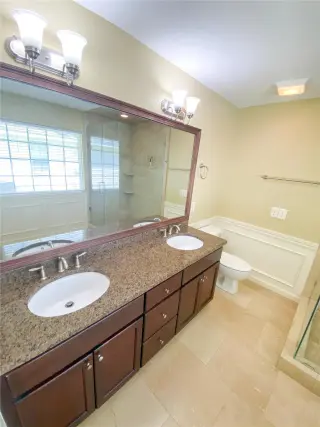 Propiedad en alquiler con 4 habitaciones y 2 baños en Pooler
