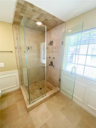 Propiedad en alquiler con 4 habitaciones y 2 baños en Pooler