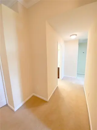 Propiedad en alquiler con 4 habitaciones y 2 baños en Pooler