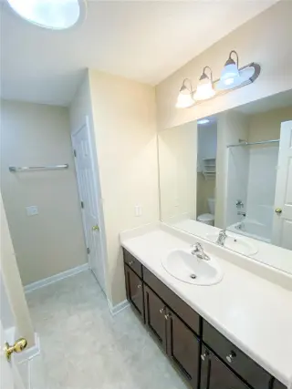 Propiedad en alquiler con 4 habitaciones y 2 baños en Pooler