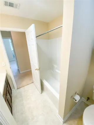 Propiedad en alquiler con 4 habitaciones y 2 baños en Pooler