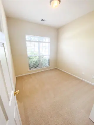Propiedad en alquiler con 4 habitaciones y 2 baños en Pooler
