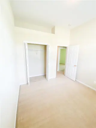 Propiedad en alquiler con 4 habitaciones y 2 baños en Pooler