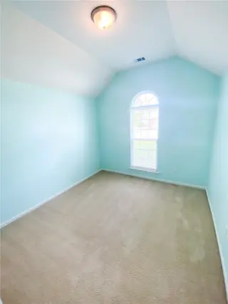 Propiedad en alquiler con 4 habitaciones y 2 baños en Pooler