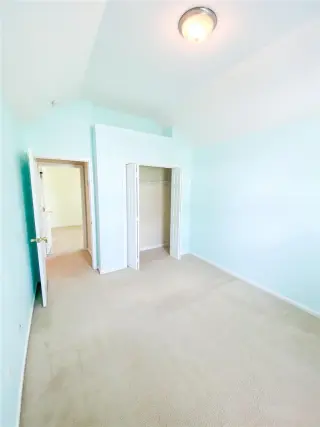Propiedad en alquiler con 4 habitaciones y 2 baños en Pooler