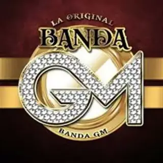 BANDA la   🎵 GM 🎵🎵