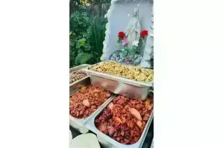 Taquizas !!! Para Fiestas 🌮