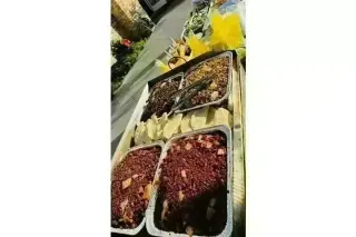 Taquizas !!! Para Fiestas 🌮