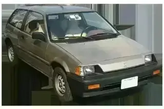 ¡Cash por tu carro!