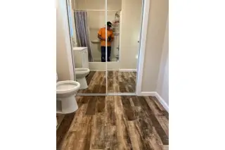 Handyman en LOS ANGELES