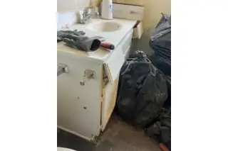 Handyman en LOS ANGELES