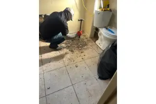 Handyman en LOS ANGELES