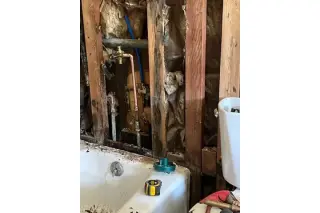 Handyman en LOS ANGELES