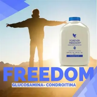 Aloe Vera para beber Forever