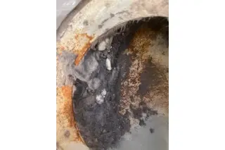 ¡REPARACIÓN DE APARATOS YA!