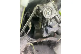 ¡REPARACIÓN DE APARATOS YA!