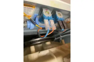 ¡REPARACIÓN DE APARATOS YA!