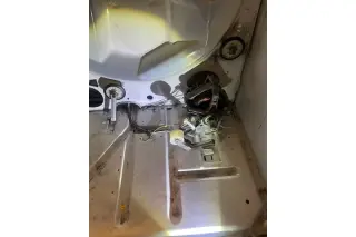 ¡REPARACIÓN DE APARATOS YA!