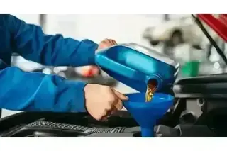 MECÁNICA EN GENERAL