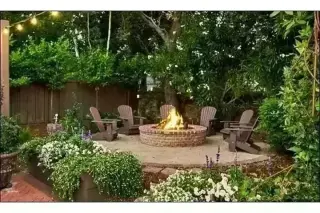 YA NO PAGUE JARDINERO MES/MES