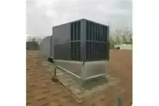 ¡REPARACIONES DE A/C!