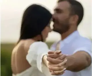 ✨M I C A E L A 🔮