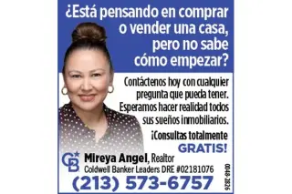 Dúplex en venta en Los Ángeles – $710,000