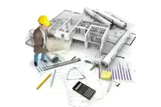 ADU’s y Adiciones– Construccio
