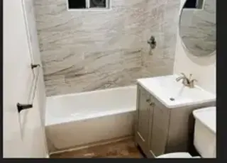 CASITA DÚPLEX EN RENTA