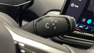 2025 Volkswagen ID.4 Pro