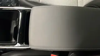 2025 Volkswagen ID.4 Pro