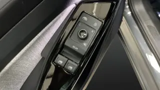 2025 Volkswagen ID.4 Pro