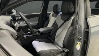 2025 Volkswagen ID.4 Pro