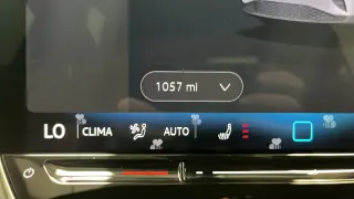 2025 Volkswagen ID.4 Pro