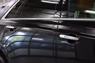 2024 CADILLAC XT5