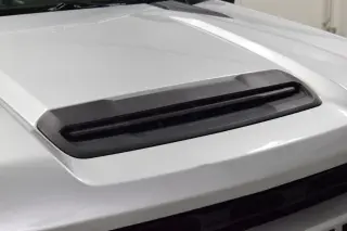 2022 Chevrolet Silverado 2500 HD