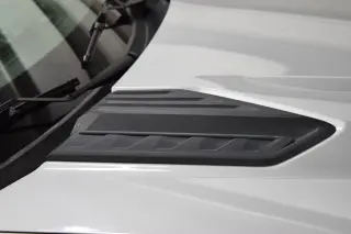 2022 Chevrolet Silverado 2500 HD