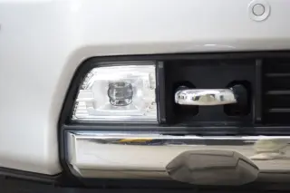 2022 Chevrolet Silverado 3500 HD