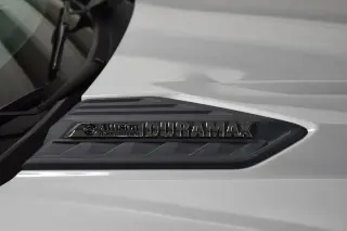 2022 Chevrolet Silverado 3500 HD