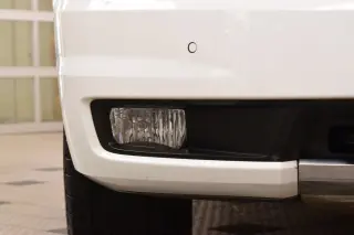 2020 Chevrolet Suburban