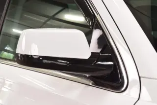 2020 Chevrolet Suburban