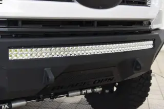2022 Ford Super Duty F-250 SRW