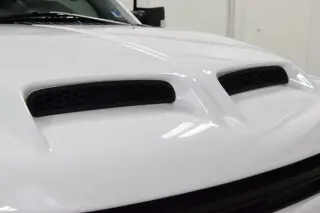 2022 Ford Super Duty F-250 SRW